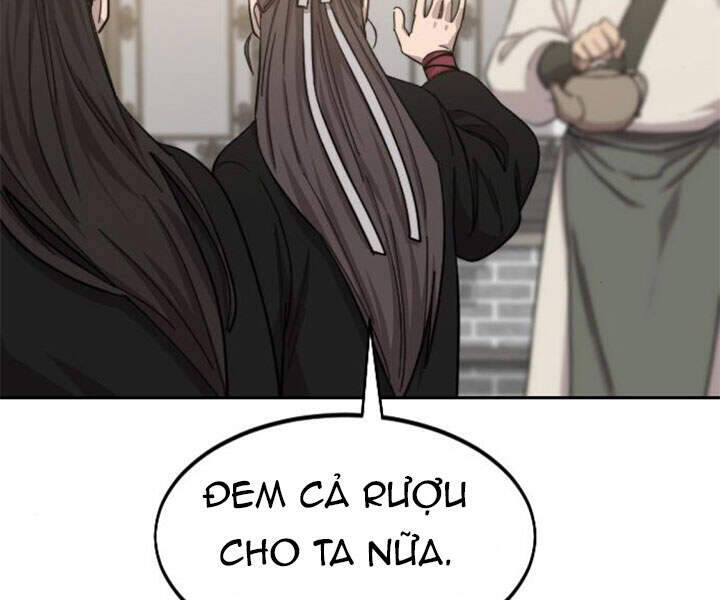 Hoa Sơn Tái Xuất Chapter 39 - Trang 164