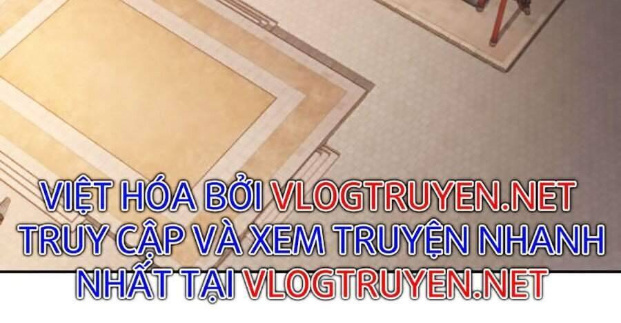 Hoa Sơn Tái Xuất Chapter 32 - Trang 119