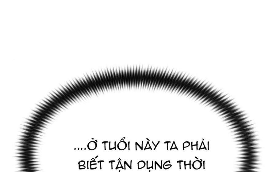Hoa Sơn Tái Xuất Chapter 40 - Trang 157