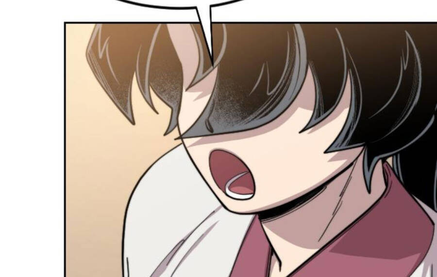 Hoa Sơn Tái Xuất Chapter 45 - Trang 127