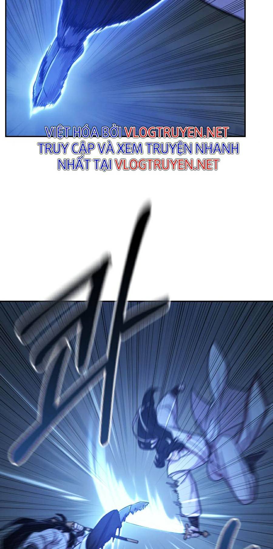 Hoa Sơn Tái Xuất Chapter 48 - Trang 1