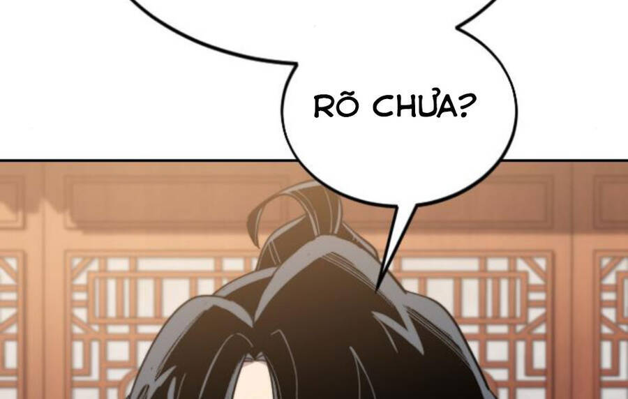 Hoa Sơn Tái Xuất Chapter 45 - Trang 131