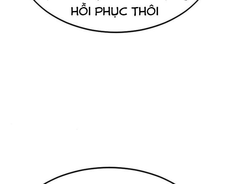 Hoa Sơn Tái Xuất Chapter 33.5 - Trang 7
