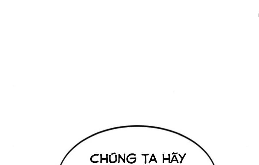 Hoa Sơn Tái Xuất Chapter 45 - Trang 78