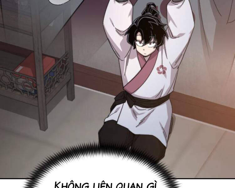 Hoa Sơn Tái Xuất Chapter 33.5 - Trang 19