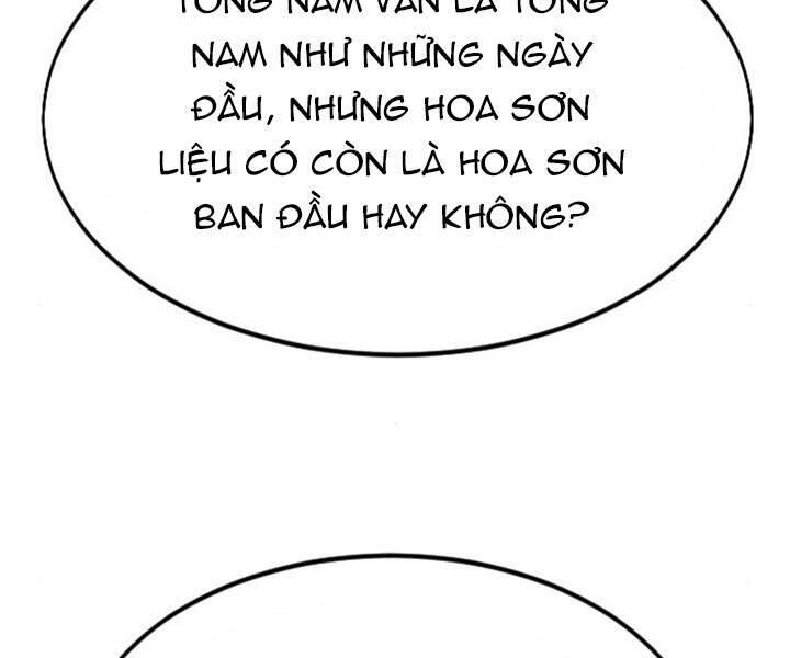 Hoa Sơn Tái Xuất Chapter 39 - Trang 224