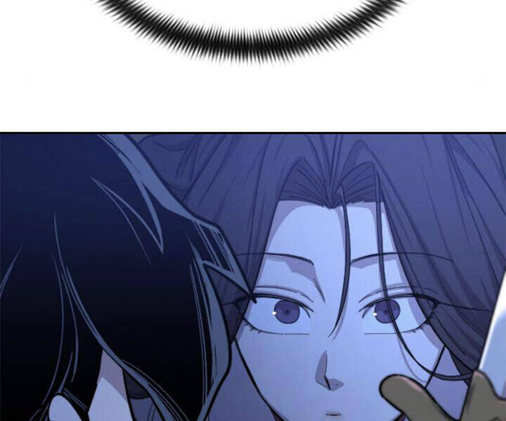 Hoa Sơn Tái Xuất Chapter 39 - Trang 10
