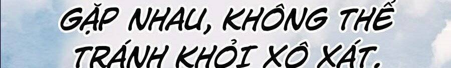 Hoa Sơn Tái Xuất Chapter 22 - Trang 33
