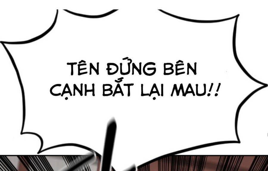 Hoa Sơn Tái Xuất Chapter 45.5 - Trang 77