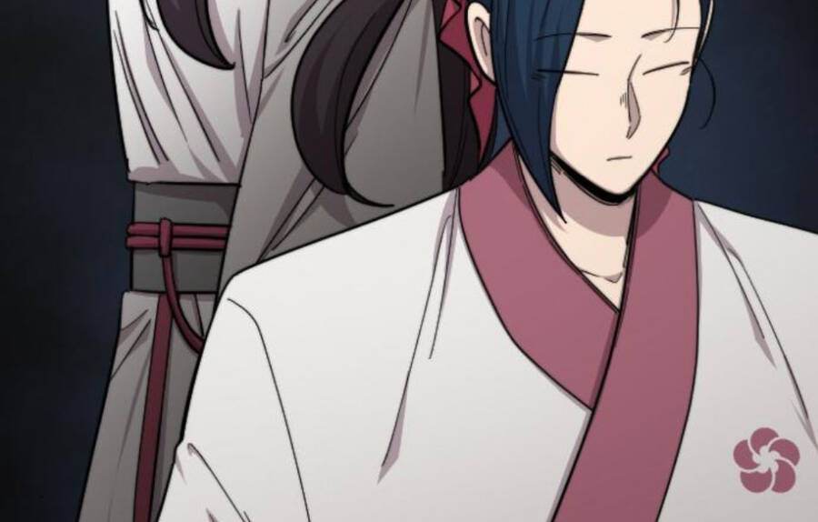 Hoa Sơn Tái Xuất Chapter 45 - Trang 11