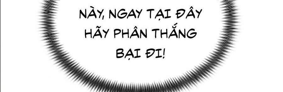 Hoa Sơn Tái Xuất Chapter 25 - Trang 5