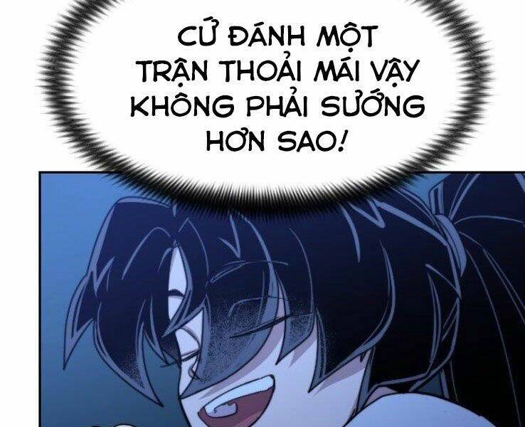 Hoa Sơn Tái Xuất Chapter 50 - Trang 102