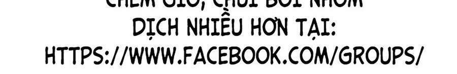 Hoa Sơn Tái Xuất Chapter 24 - Trang 109