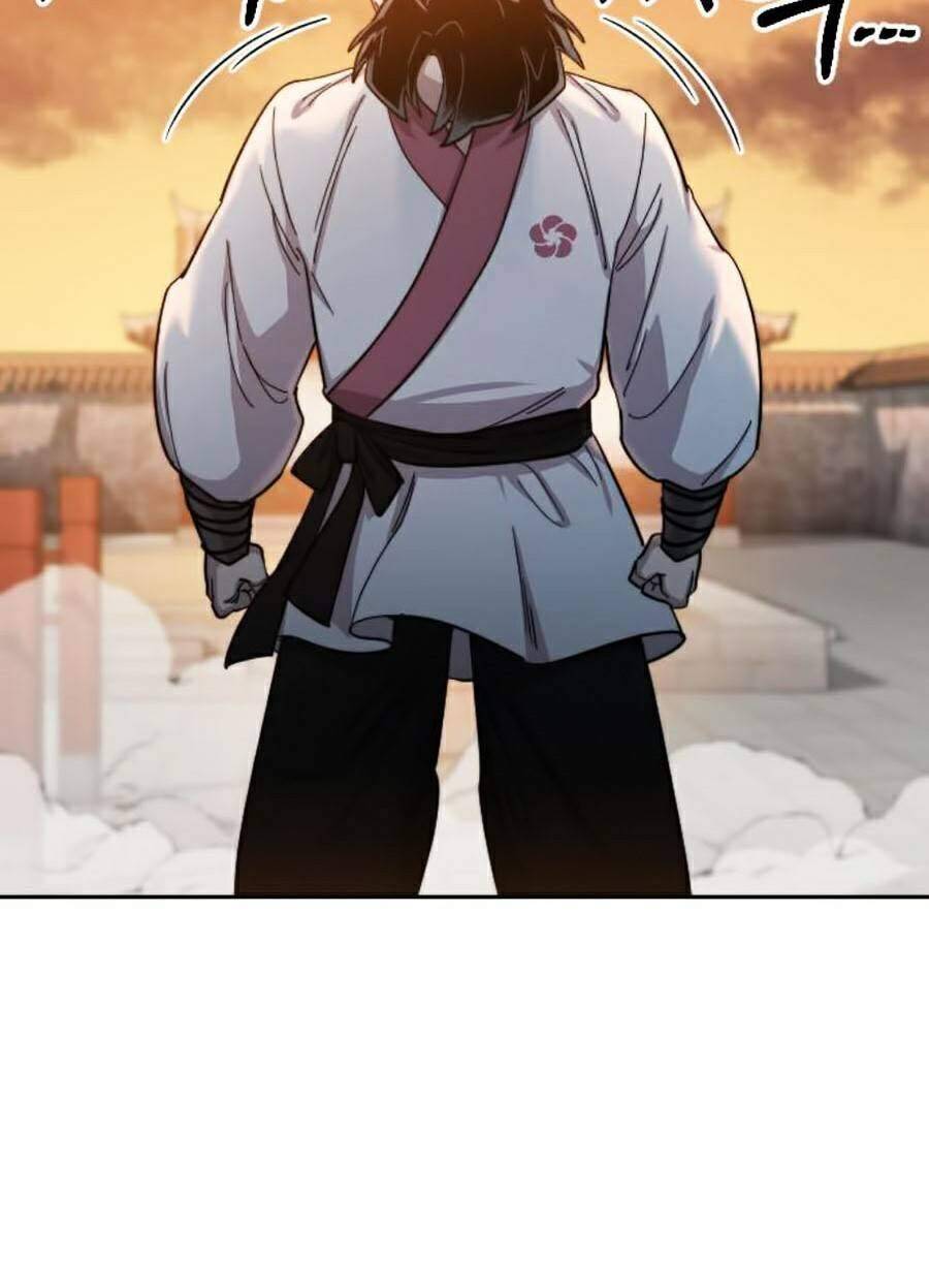 Hoa Sơn Tái Xuất Chapter 41 - Trang 101