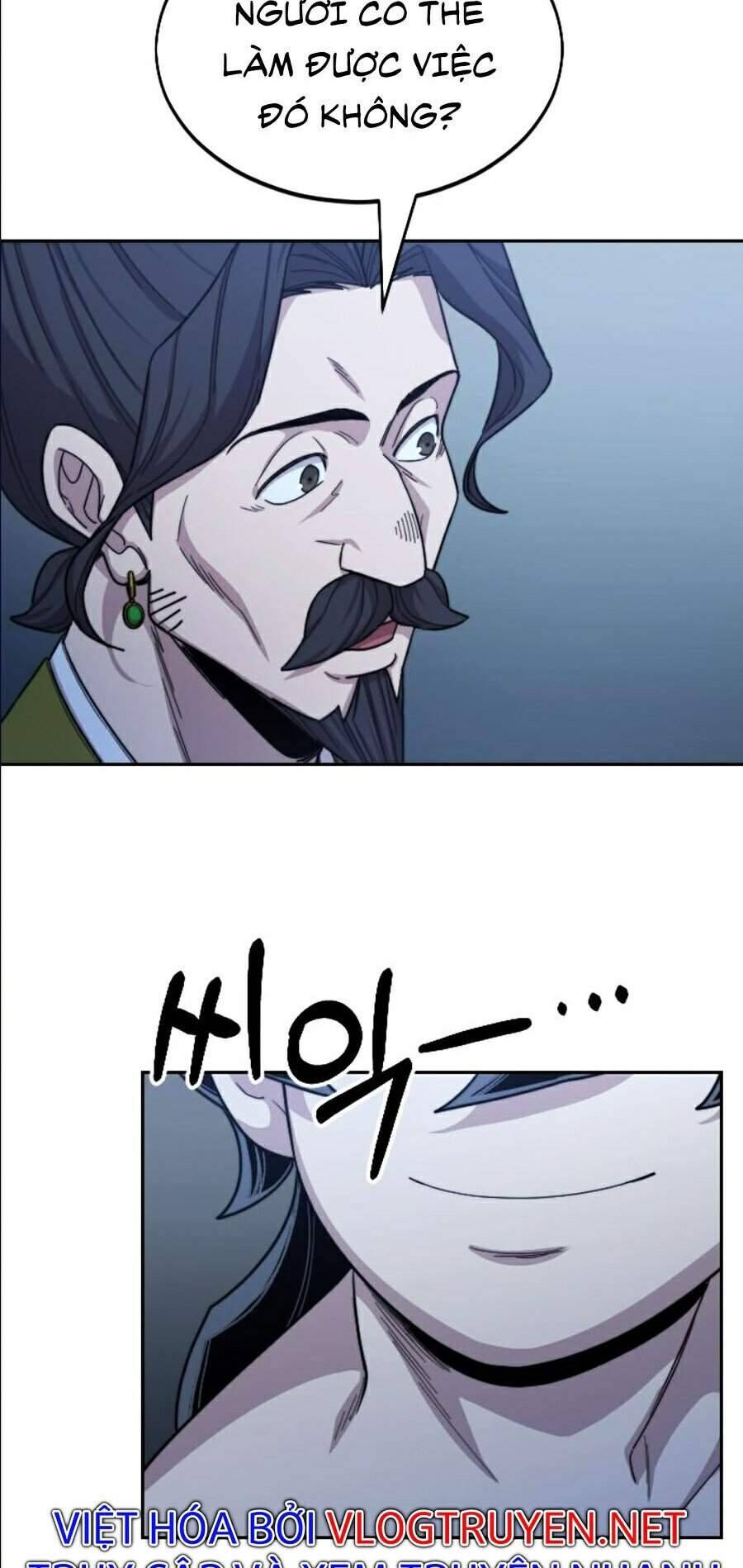 Hoa Sơn Tái Xuất Chapter 28 - Trang 45