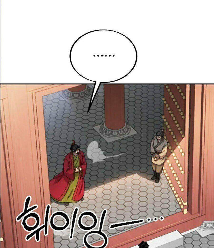 Hoa Sơn Tái Xuất Chapter 23 - Trang 10