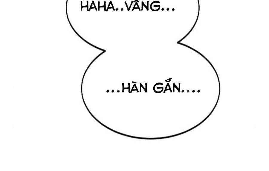 Hoa Sơn Tái Xuất Chapter 45 - Trang 108