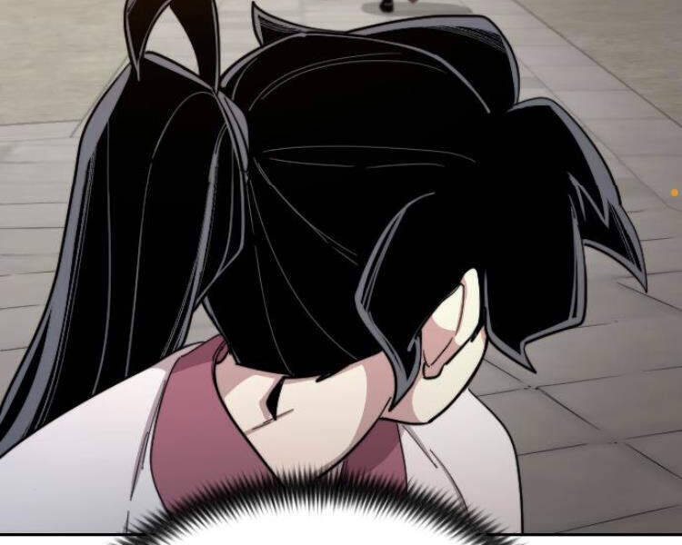 Hoa Sơn Tái Xuất Chapter 33.5 - Trang 167
