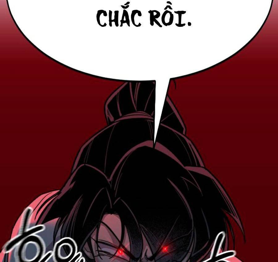 Hoa Sơn Tái Xuất Chapter 48 - Trang 96