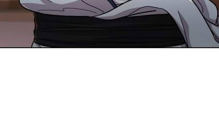 Hoa Sơn Tái Xuất Chapter 32 - Trang 91