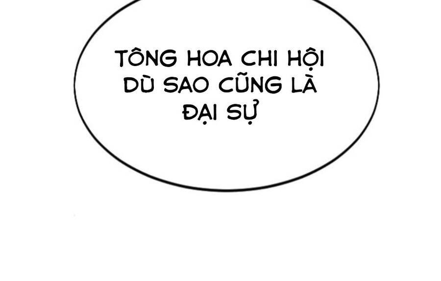 Hoa Sơn Tái Xuất Chapter 45.5 - Trang 190