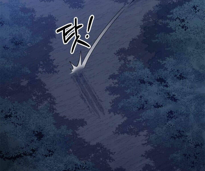 Hoa Sơn Tái Xuất Chapter 39 - Trang 80