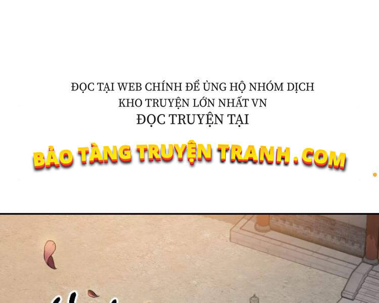 Hoa Sơn Tái Xuất Chapter 33.5 - Trang 169