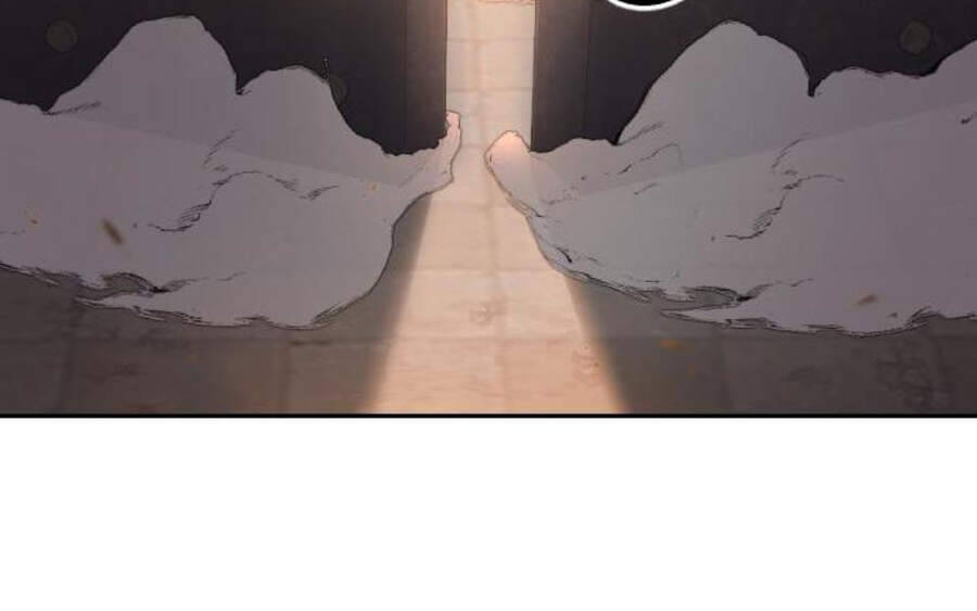 Hoa Sơn Tái Xuất Chapter 40.5 - Trang 105
