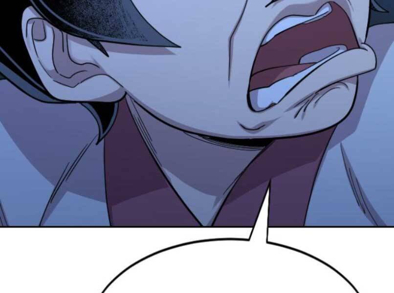 Hoa Sơn Tái Xuất Chapter 46.5 - Trang 110