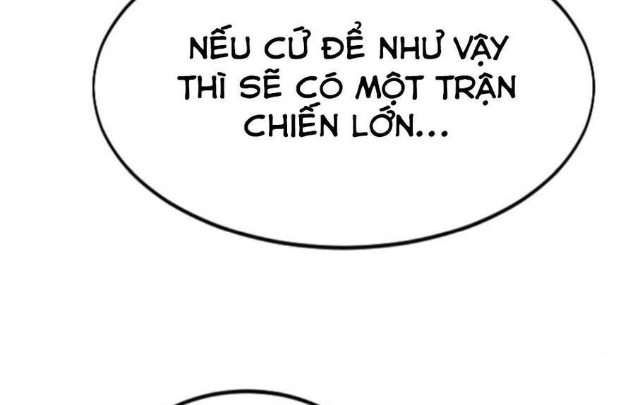 Hoa Sơn Tái Xuất Chapter 45 - Trang 74