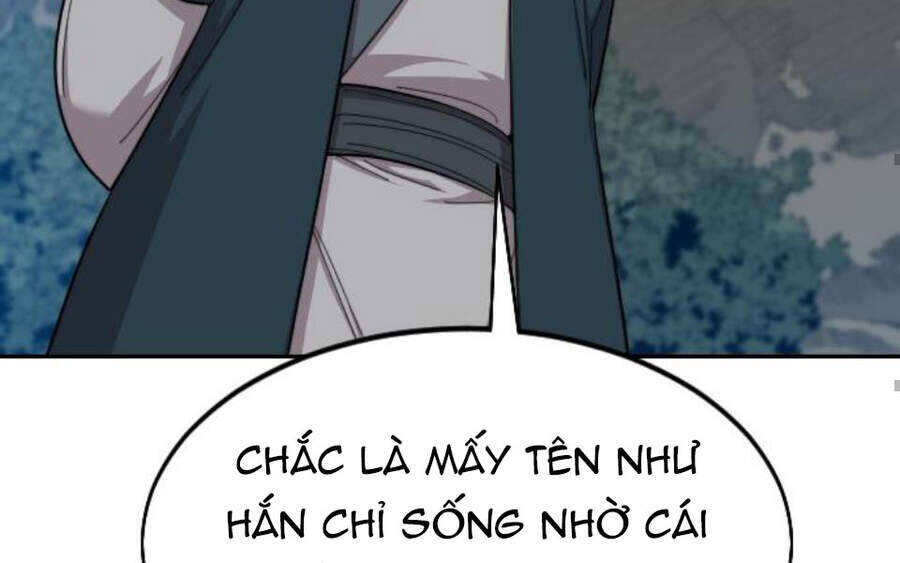 Hoa Sơn Tái Xuất Chapter 40 - Trang 134