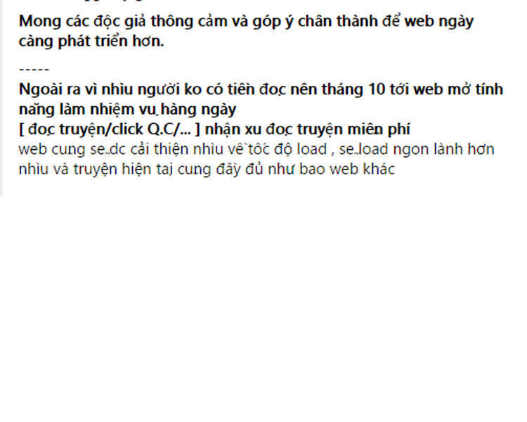 Hoa Sơn Tái Xuất Chapter 33.5 - Trang 180