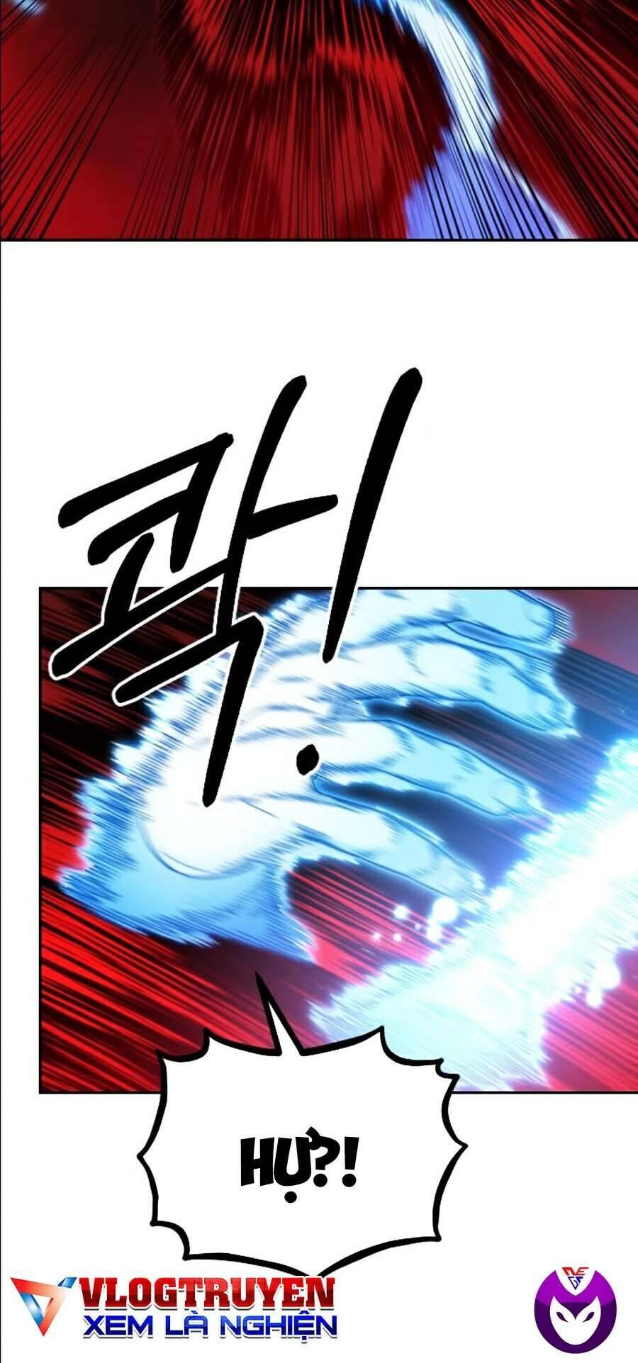 Hoa Sơn Tái Xuất Chapter 29 - Trang 70