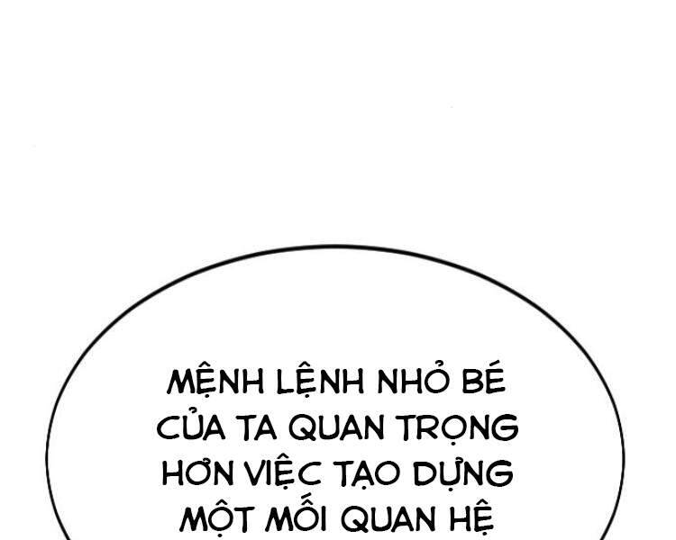 Hoa Sơn Tái Xuất Chapter 33.5 - Trang 49