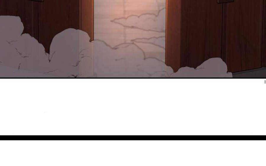 Hoa Sơn Tái Xuất Chapter 40.5 - Trang 108