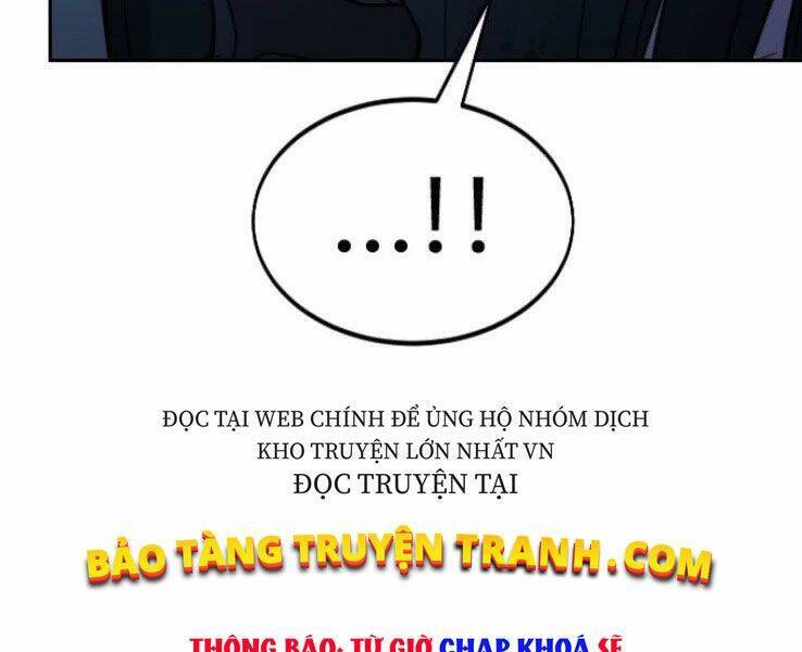 Hoa Sơn Tái Xuất Chapter 50 - Trang 46