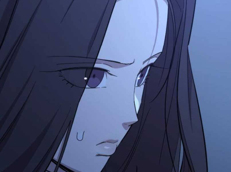 Hoa Sơn Tái Xuất Chapter 46.5 - Trang 125