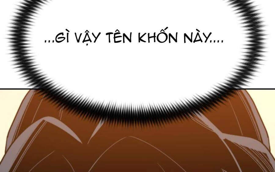 Hoa Sơn Tái Xuất Chapter 40.5 - Trang 175