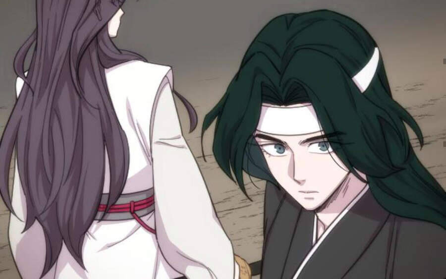 Hoa Sơn Tái Xuất Chapter 40 - Trang 148