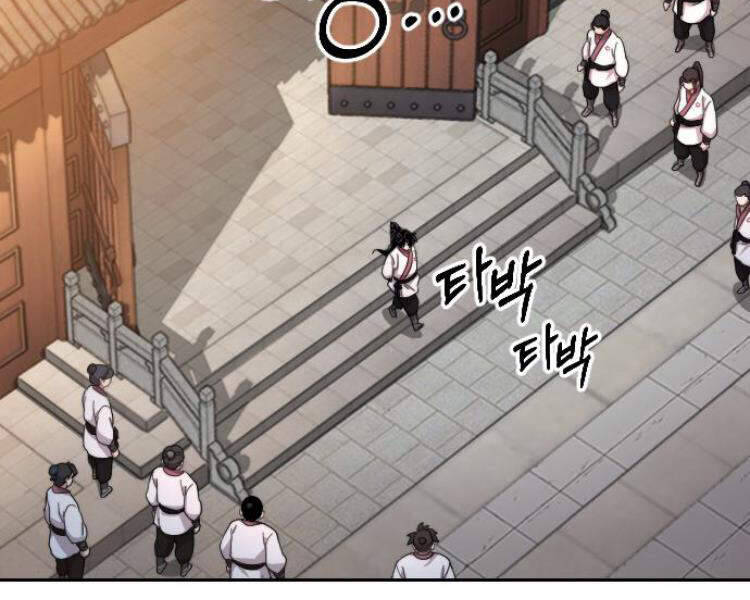 Hoa Sơn Tái Xuất Chapter 33 - Trang 68