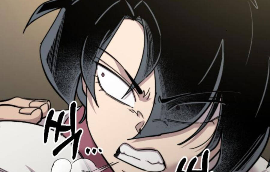 Hoa Sơn Tái Xuất Chapter 45.5 - Trang 179
