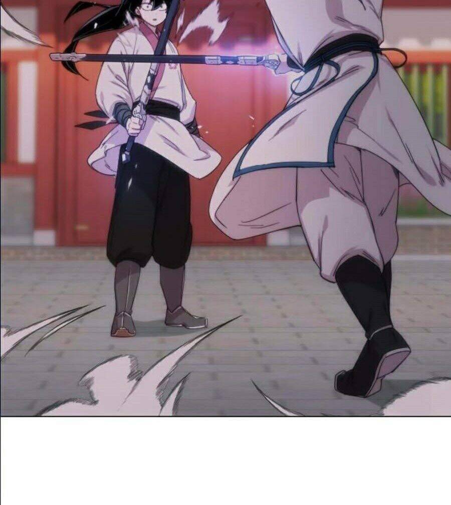 Hoa Sơn Tái Xuất Chapter 26 - Trang 17