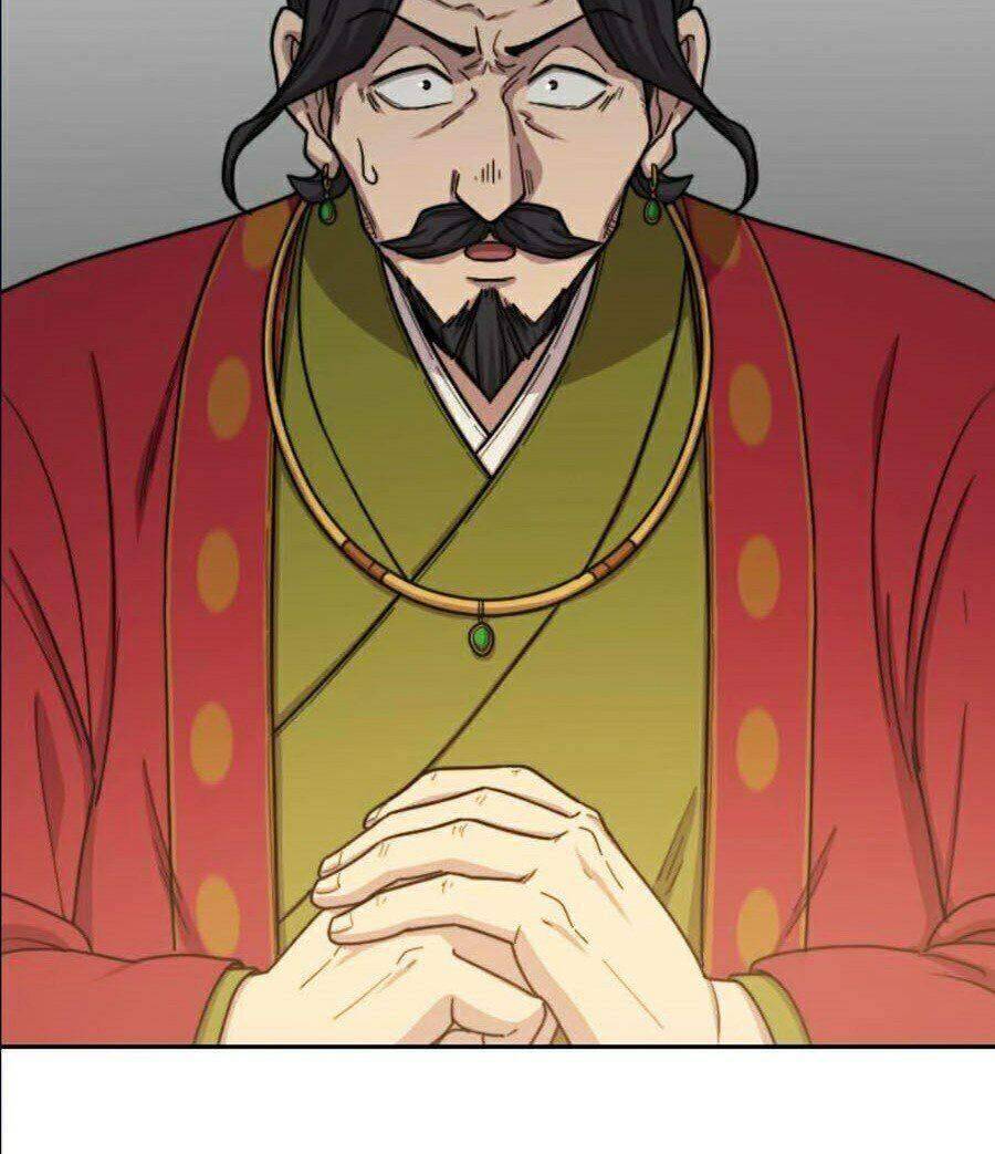 Hoa Sơn Tái Xuất Chapter 23 - Trang 14