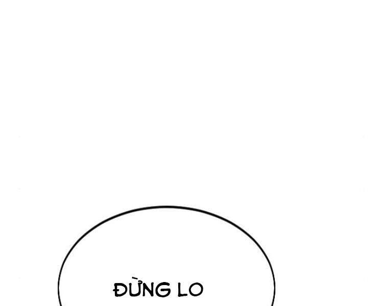 Hoa Sơn Tái Xuất Chapter 33 - Trang 30