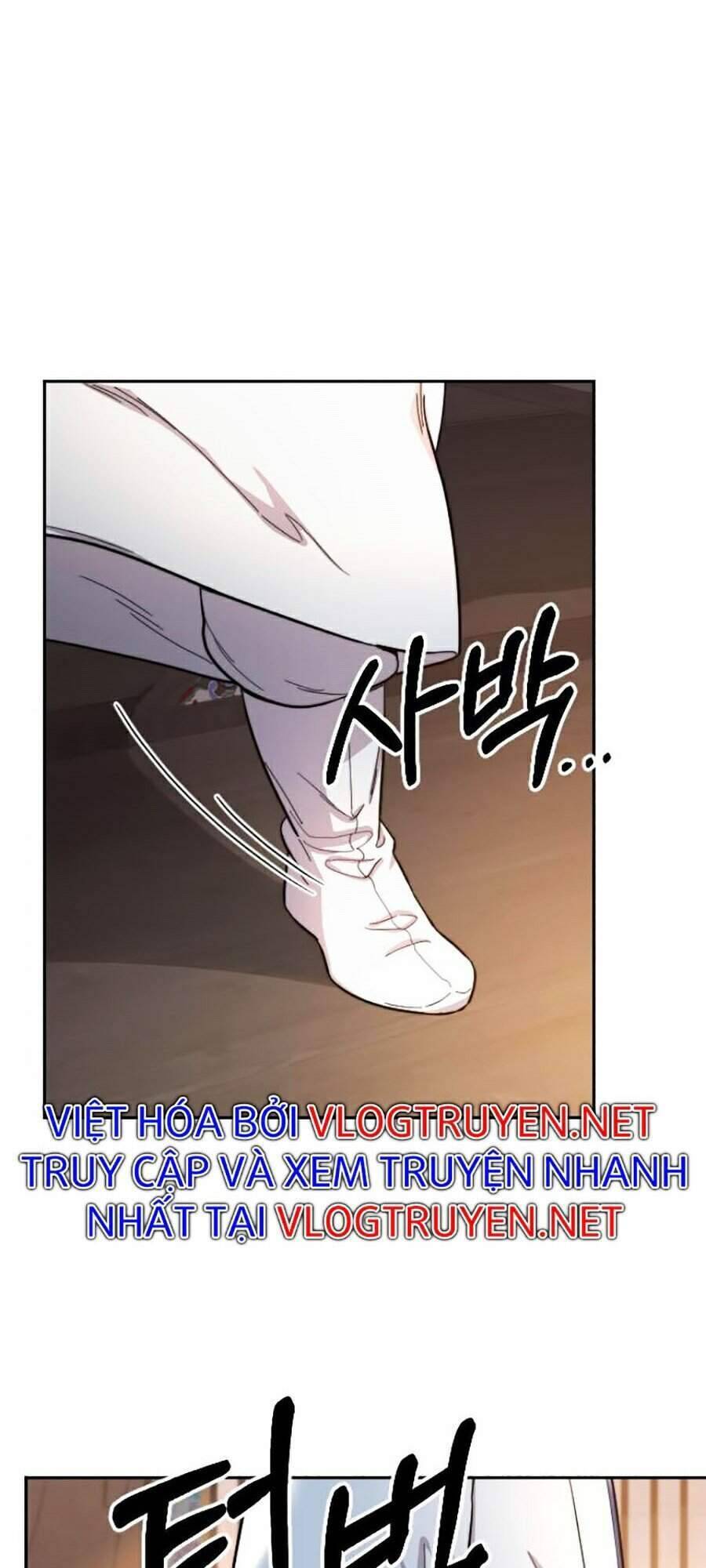 Hoa Sơn Tái Xuất Chapter 32 - Trang 86