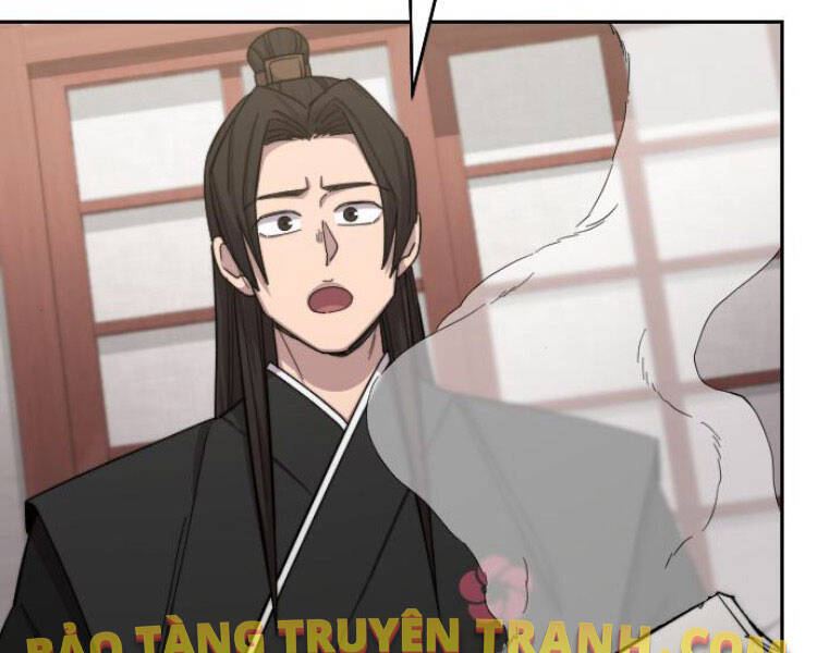 Hoa Sơn Tái Xuất Chapter 43 - Trang 256