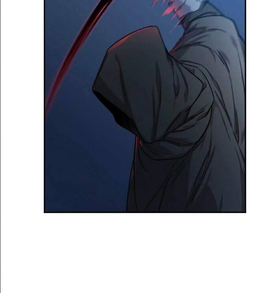 Hoa Sơn Tái Xuất Chapter 26 - Trang 137