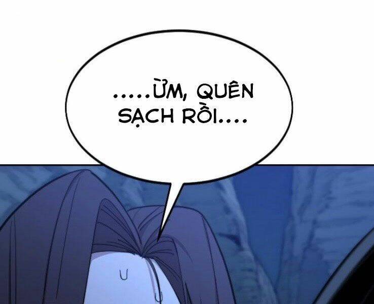 Hoa Sơn Tái Xuất Chapter 50 - Trang 149