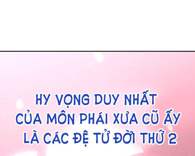 Hoa Sơn Tái Xuất Chapter 43 - Trang 239