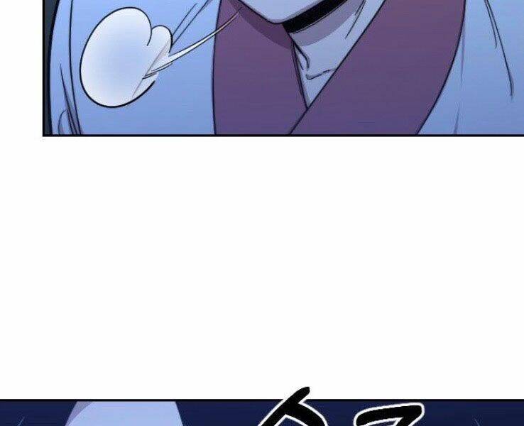 Hoa Sơn Tái Xuất Chapter 50 - Trang 158